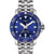 OROLOGIO TISSOT SEASTAR 1000 POWERMATIC 80 T120.407.11.041.01