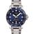 OROLOGIO TISSOT SEASTAR 1000 POWERMATIC 80 T1204071105100