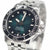 OROLOGIO TISSOT SEASTAR 1000 POWERMATIC 80 T1204071109101