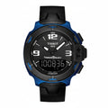 OROLOGIO TISSOT T-RACE TOUCH T 0814209705700