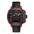 OROLOGIO TISSOT T-RACE TOUCH T 0814209720700