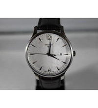 OROLOGIO TISSOT TRADITION T0636101603700