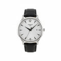 OROLOGIO TISSOT TRADITION T0636101603700