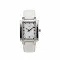 OROLOGIO TISSOT TXL LADY T061.310.16.031.00
