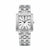 OROLOGIO TISSOT donna acciaio t608158132