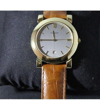 OROLOGIO UOMO VINTAGE TISSOT ref.F38566660