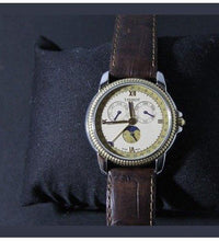 OROLOGIO UOMO VINTAGE TISSOT ref.T46241663