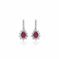 Orecchini BLISS collezione LAFAYETTE ref.20078469