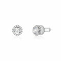 Orecchini BLISS collezione SOLE ref.20085620