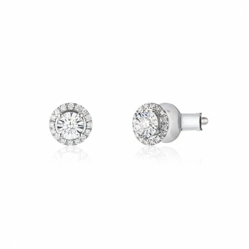 Orecchini BLISS collezione SOLE ref.20085620