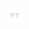 Orecchini Salvini Minimal Ext. 20049488