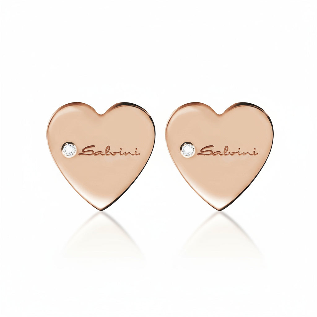 Orecchini Salvini Minimal Ext. 20049580