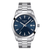 Orologio Tissot Gentleman 40mm