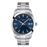 Orologio Tissot Gentleman 40mm