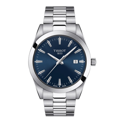 Orologio Tissot Gentleman 40mm