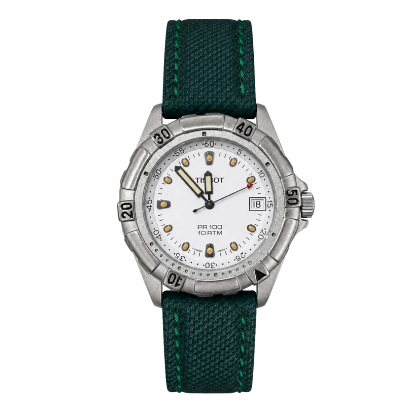 Orologio Tissot