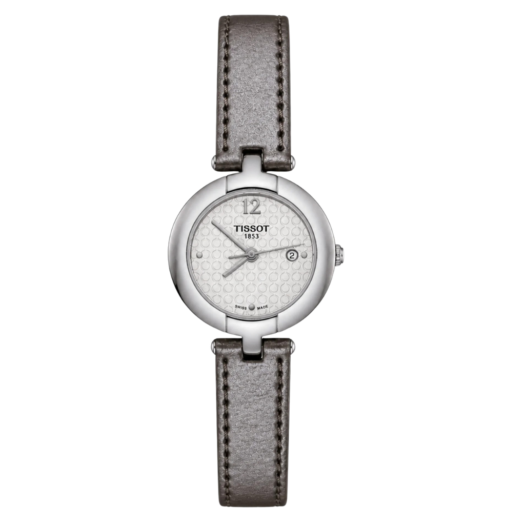 Orologio Tissot