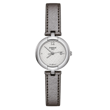 Orologio Tissot