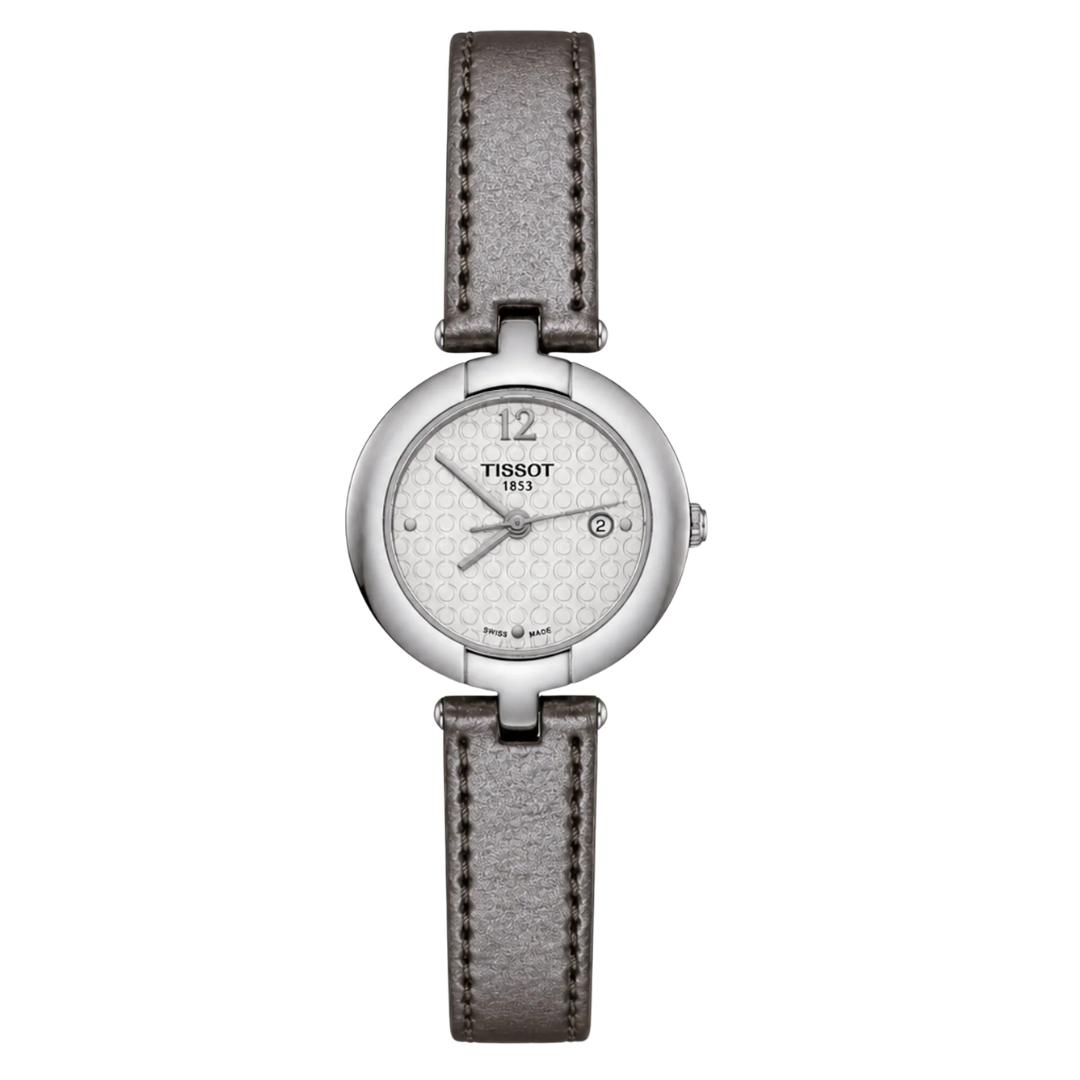 Orologio Tissot