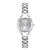 Orologio Breil Elettra Solo Tempo Lady