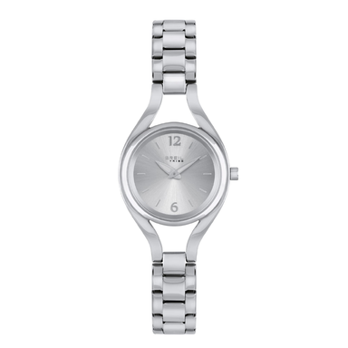 Orologio Breil Elettra Solo Tempo Lady