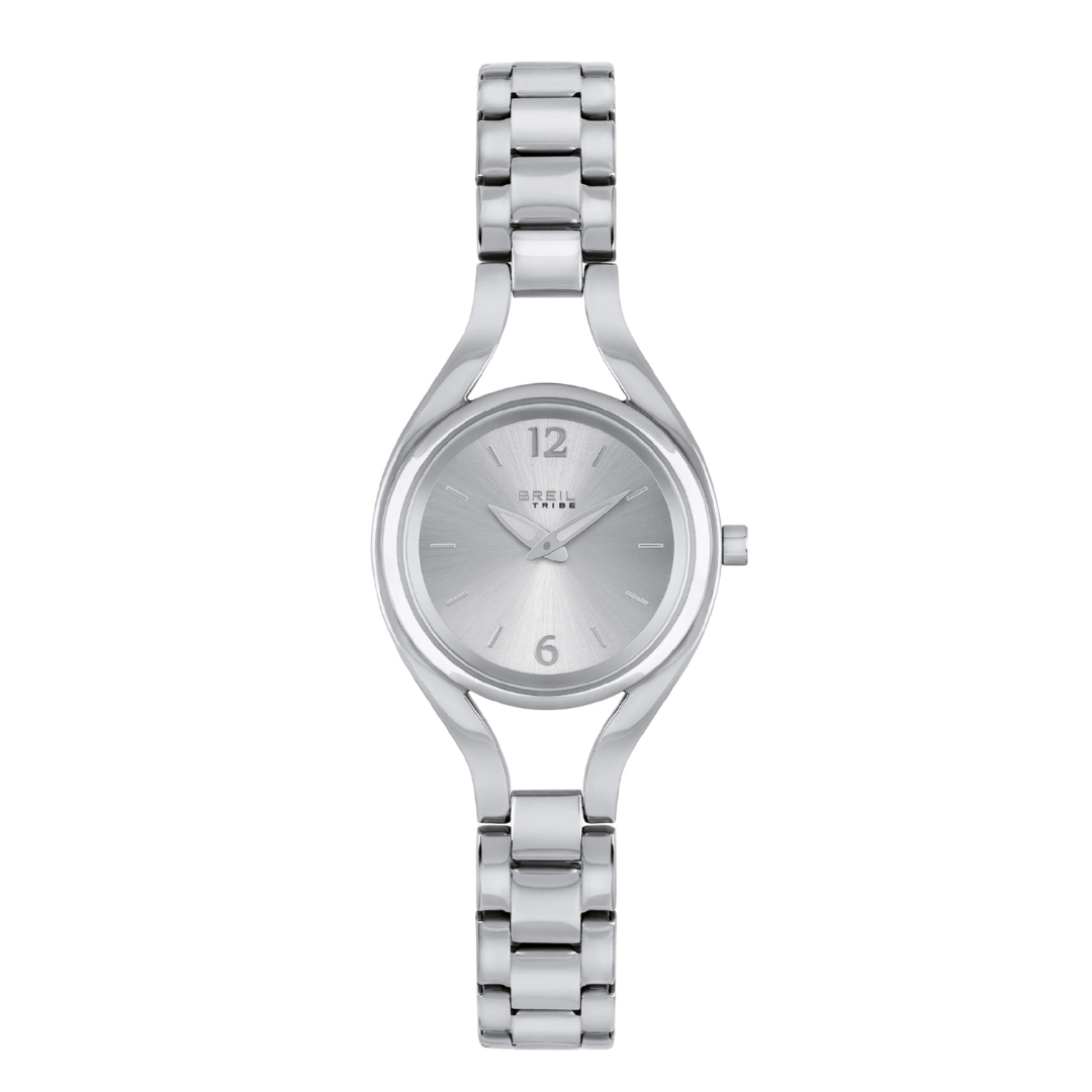 Orologio Breil Elettra Solo Tempo Lady