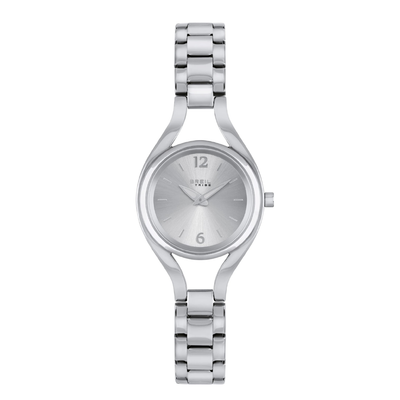 Orologio Breil Elettra Solo Tempo Lady