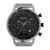 Orologio Breil Six.3.Nine Gent 44mm