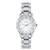Orologio Breil Dozen Solo Tempo Lady