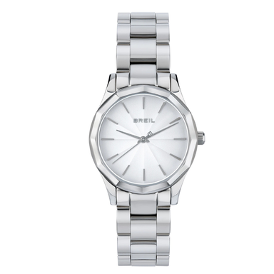Orologio Breil Dozen Solo Tempo Lady
