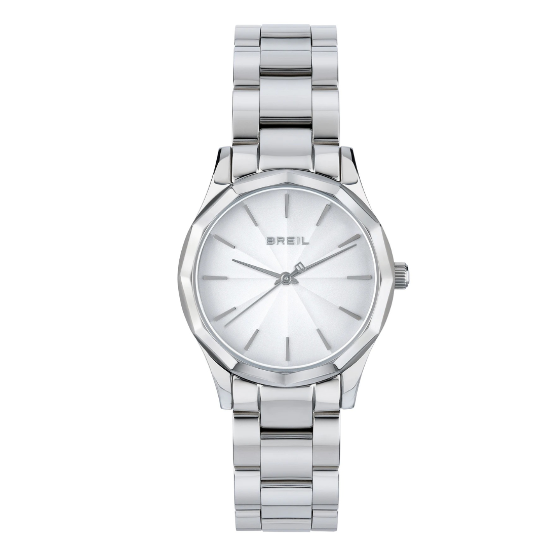 Orologio Breil Dozen Solo Tempo Lady
