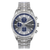 Orologio Breil Captain Chrono Gent