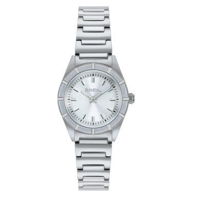 Orologio Breil B 12 H Solo Tempo