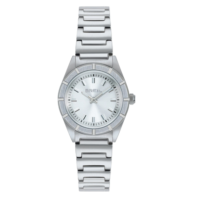 Orologio Breil B 12 H Solo Tempo