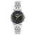 Orologio Breil Esme Solo Tempo