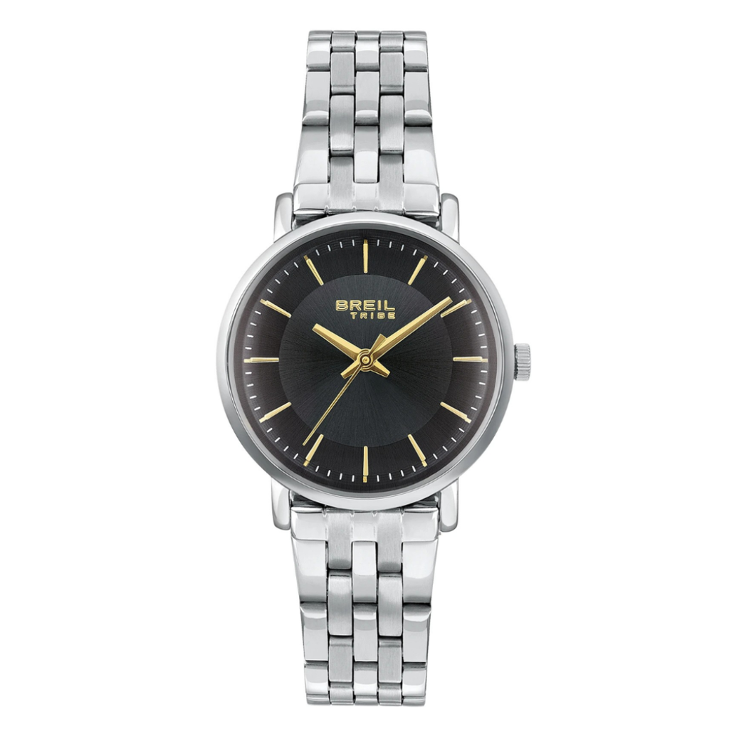 Orologio Breil Esme Solo Tempo