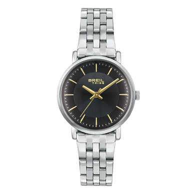 Orologio Breil Esme Solo Tempo