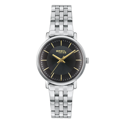 Orologio Breil Esme Solo Tempo