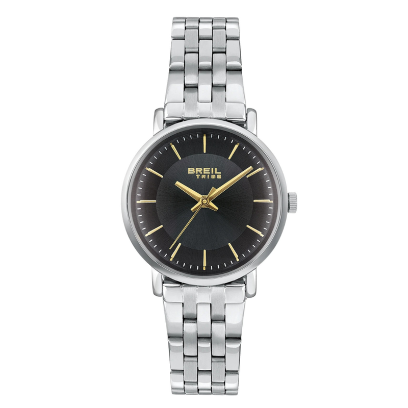 Orologio Breil Esme Solo Tempo