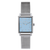 Orologio Breil Dreamy Sorbet Summer Splash