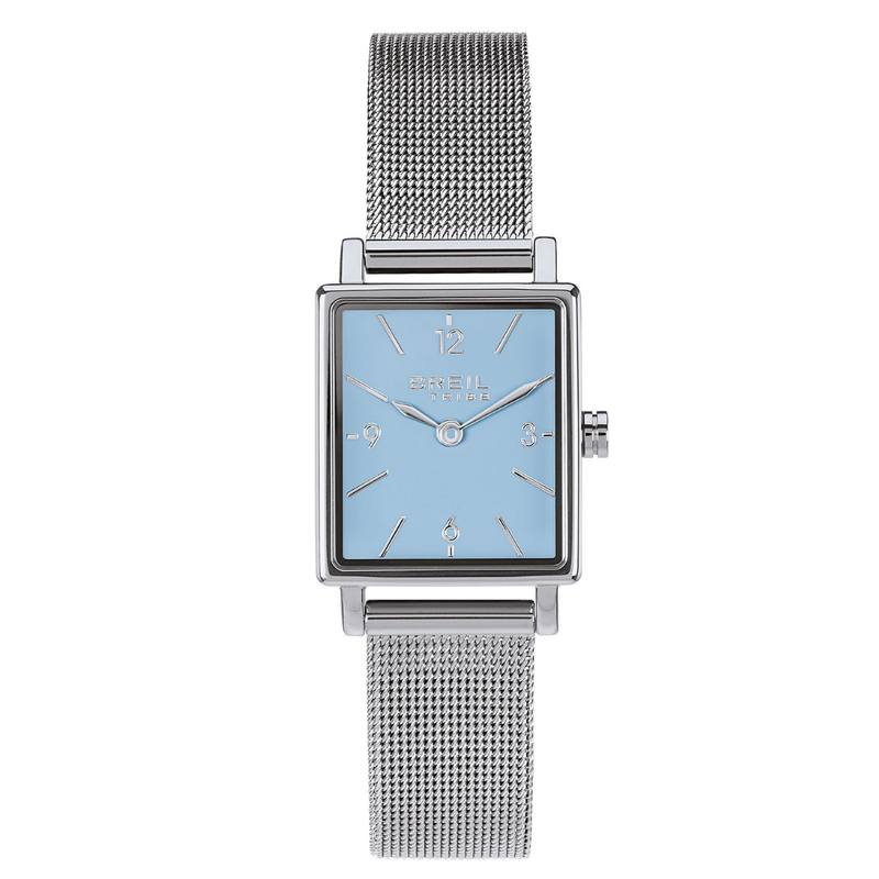 Orologio Breil Dreamy Sorbet Summer Splash