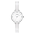 Orologio Breil Sorbet Time Milk Sorbet