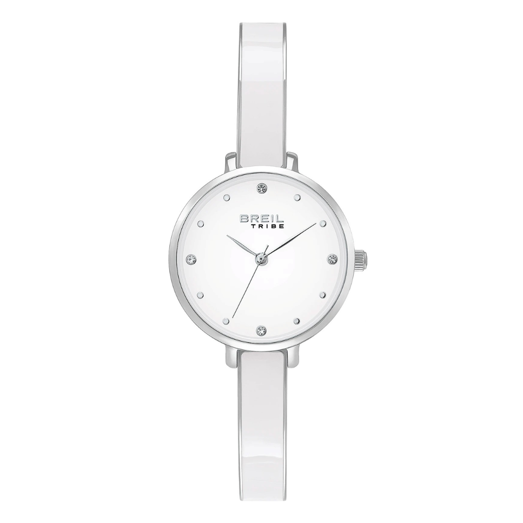 Orologio Breil Sorbet Time Milk Sorbet