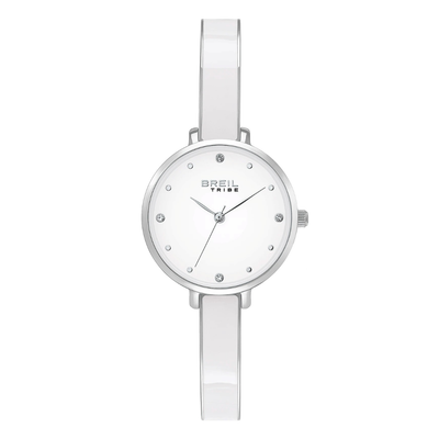 Orologio Breil Sorbet Time Milk Sorbet