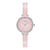Orologio Breil Sorbet Time Pink Sorbet