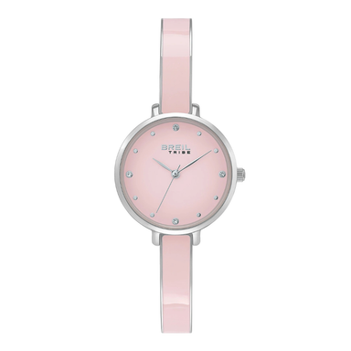Orologio Breil Sorbet Time Pink Sorbet
