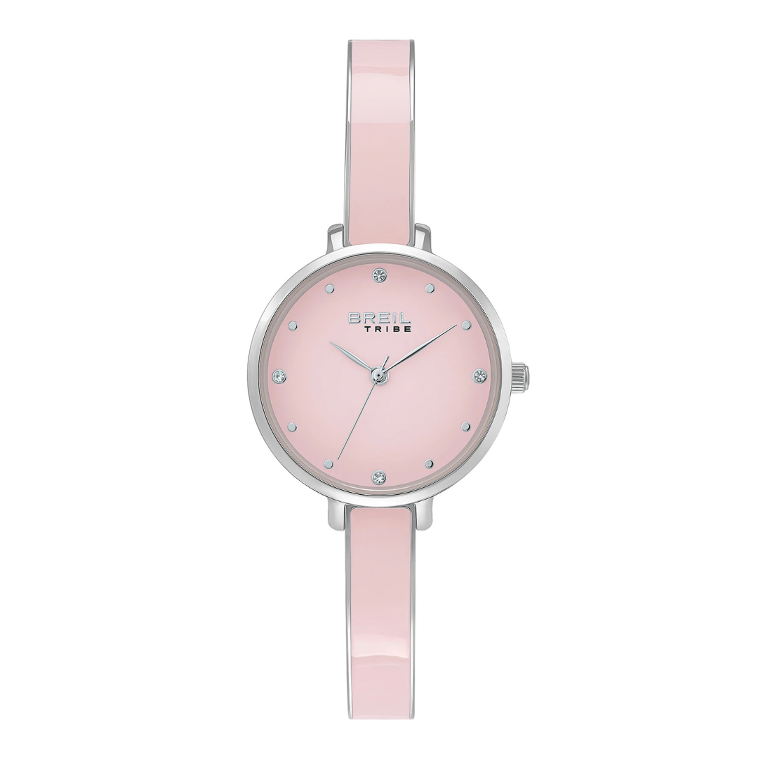 Orologio Breil Sorbet Time Pink Sorbet