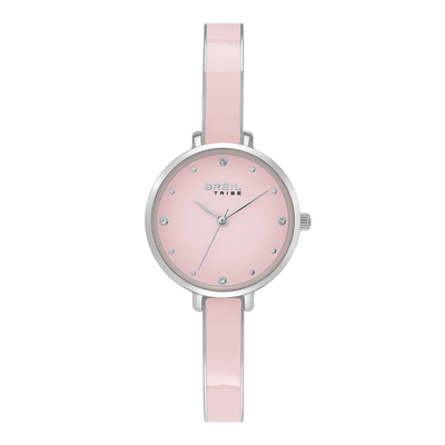 Orologio Breil Sorbet Time Pink Sorbet