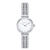 Orologio Breil Bubble 2H Lady