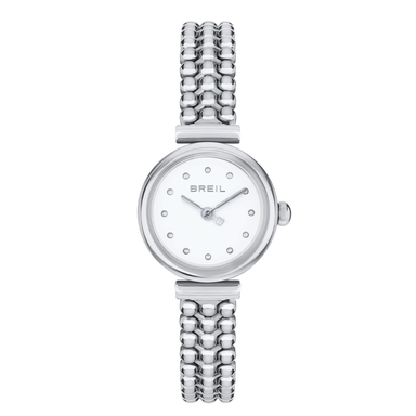 Orologio Breil Bubble 2H Lady